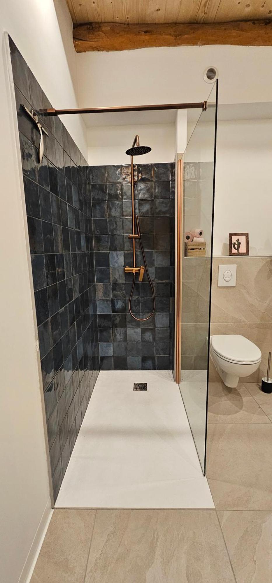 Chambre D'Hote De Charme L'Escapada Les Echappees Belles Antignac エクステリア 写真